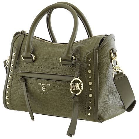 carine bag michael kors|Michael Kors carine bag.